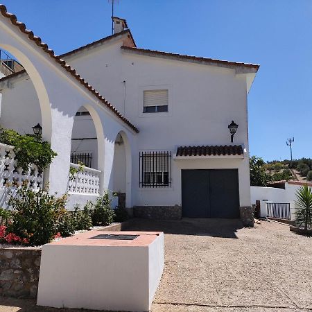 Apartamento Pozo Concejo Альбуркерке Экстерьер фото