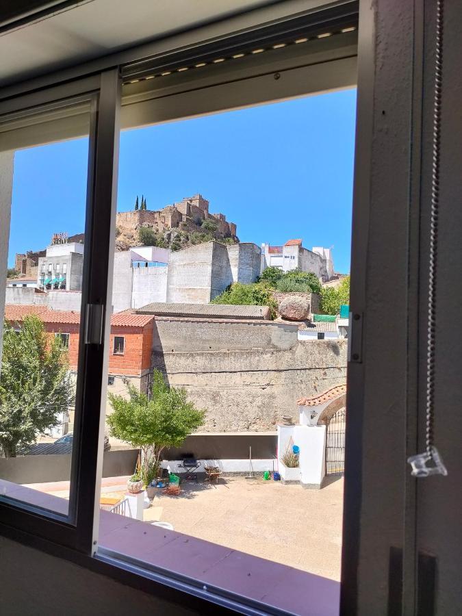 Apartamento Pozo Concejo Альбуркерке Экстерьер фото